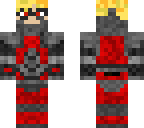 ebbkouper modo nuclear