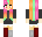 edgy jade chan