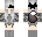 edit