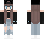 edit