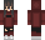 edit