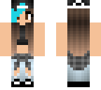 edit