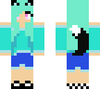 edit