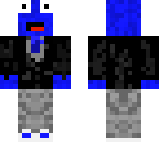 edit