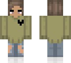 edit