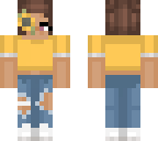 edit