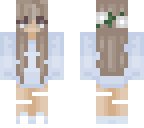 edit