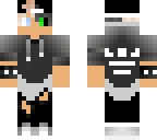 edit