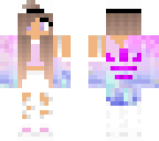 edit