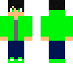 edit