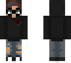 edit