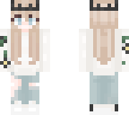 edit 3