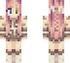 edit 8