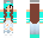 edit again