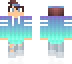edit and fixup