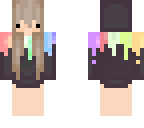 edit chibi