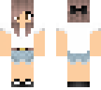 edit from original