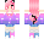 edit kawaii chan