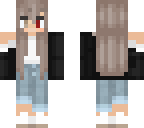 edit xnot my skinx