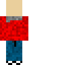 editar la cara plis xd
