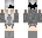 edited again