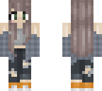 edited again