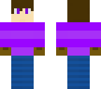 elf max v3