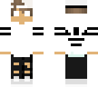 elllen-brother
