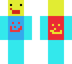 emotiman