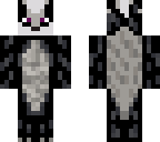 enderbadger