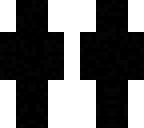 enderman