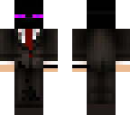 enderman mask