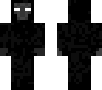 entity_302