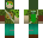 epic mattinlehat