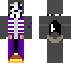 epic sans fixed