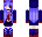 evil bonder