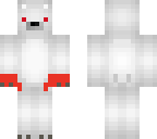 evil soul