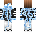 eyebrawl sacarta
