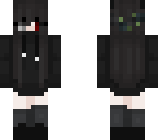 fajifnlk