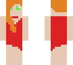 fancy dress