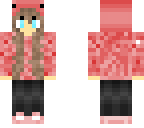 fay