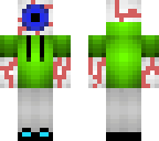 fdsafasfasfdsafa