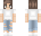 fdsfds