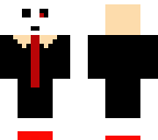 fell sans