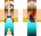 final version