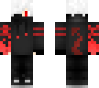 fire keeper