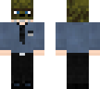 five nights at freddy's guard 2 removable mask