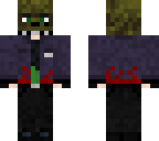 five nights at freddy's special security