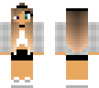 fix