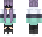 fixed